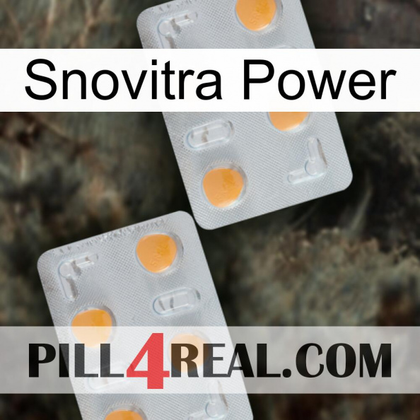 Snovitra Power 25.jpg